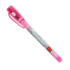 Magische pen - Magic pen unicorn